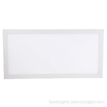 Dimmable 18W 600*300*11mm LED panel light